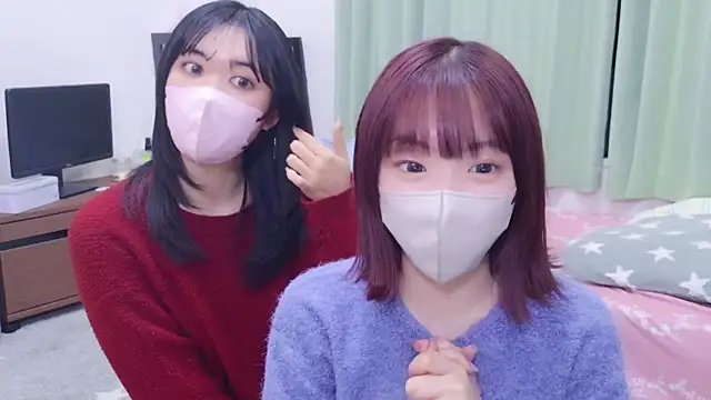 honopisu jp online show from February 2025 12:58:02 PM