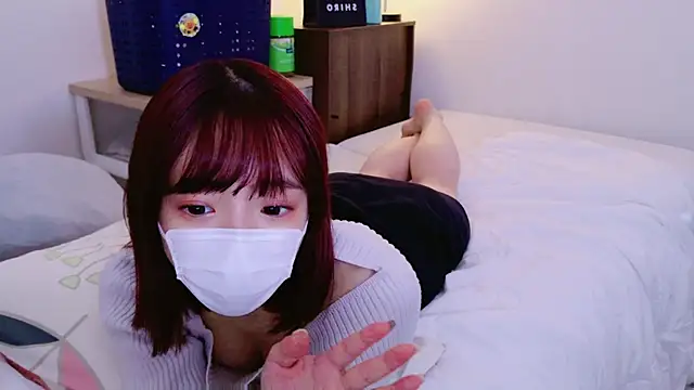 honopisu jp online show from February 2025 12:01:02 PM