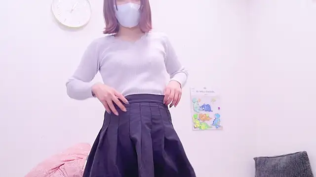 honopisu jp online show from February 2025 04:04:01 PM