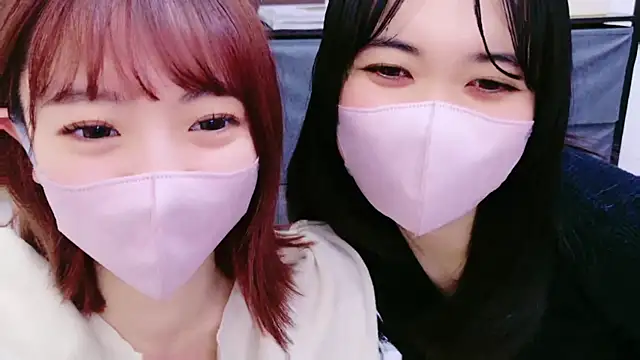 honopisu jp online show from February 2025 09:32:02 AM