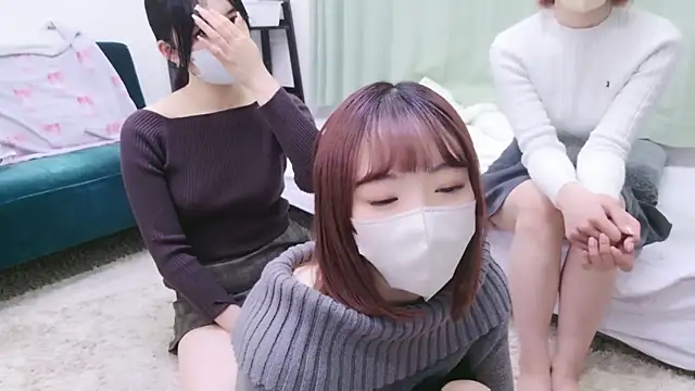 honopisu jp online show from March 2025 12:09:02 PM