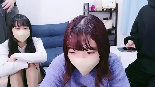 honopisu jp online show from March 2025 03:47:02 PM