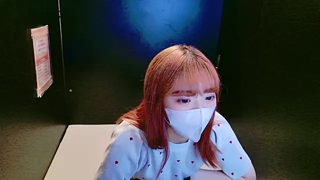 honopisu jp online show from September 2025 02:36:02 AM