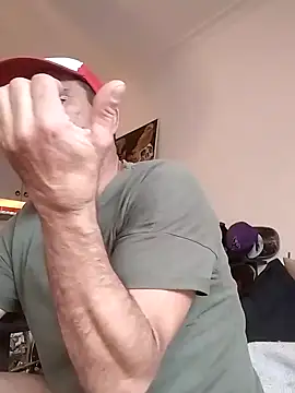DJUX online show from January 2025 08:51:02 AM