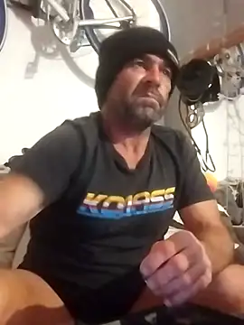 DJUX online show from March 2025 06:21:02 PM