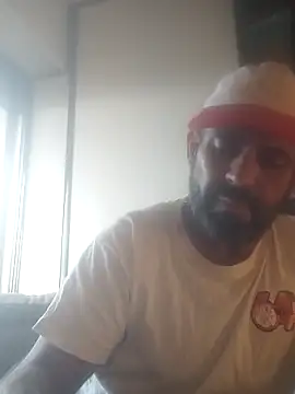 DJUX online show from September 2025 06:15:02 AM