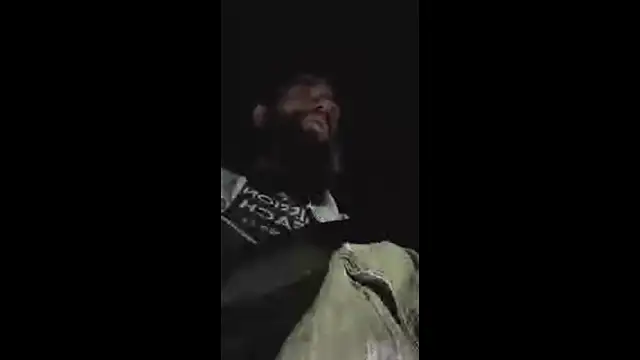 Snapshot of Armyexhibitionistvet chatting on October 2025 09:50:02 AM Armyexhibitionistvet online show from October 2025 09:50:02 AM