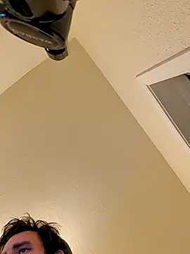 Snapshot of Armyexhibitionistvet chatting on October 2025 10:57:02 AM Armyexhibitionistvet online show from October 2025 10:57:02 AM