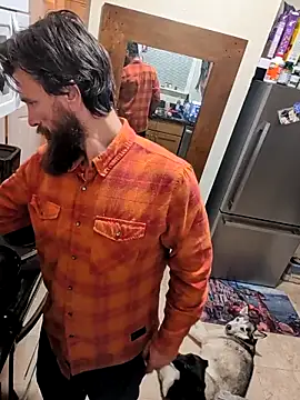 Snapshot of Armyexhibitionistvet chatting on November 2025 04:14:01 AM Armyexhibitionistvet online show from November 2025 04:14:01 AM