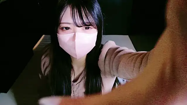 nathi ko xo online show from December 2024 03:44:02 PM