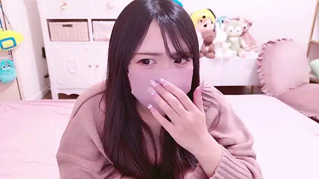 nathi ko xo online show from January 2025 02:50:01 PM