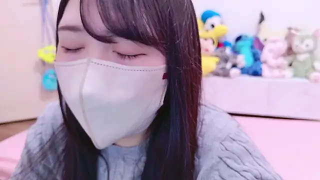 nathi ko xo online show from February 2025 10:46:01 AM