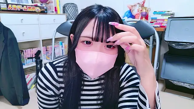 nathi ko xo online show from February 2025 02:04:01 PM