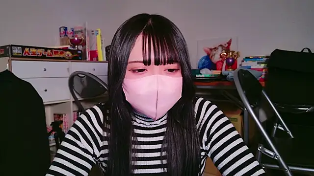 nathi ko xo online show from February 2025 05:50:01 PM