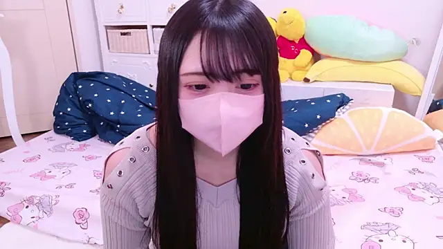 nathi ko xo online show from March 2025 09:38:02 AM