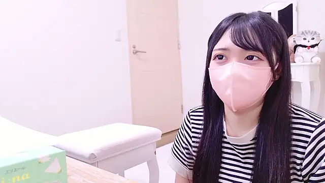 nathi ko xo online show from October 2025 05:00:01 PM