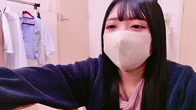 nathi ko xo online show from October 2025 04:01:02 AM