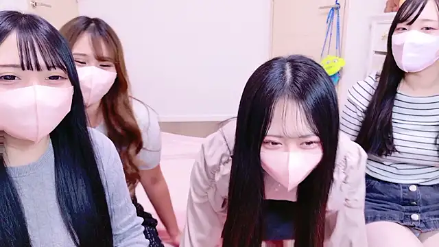 nathi ko xo online show from October 2025 10:26:02 AM