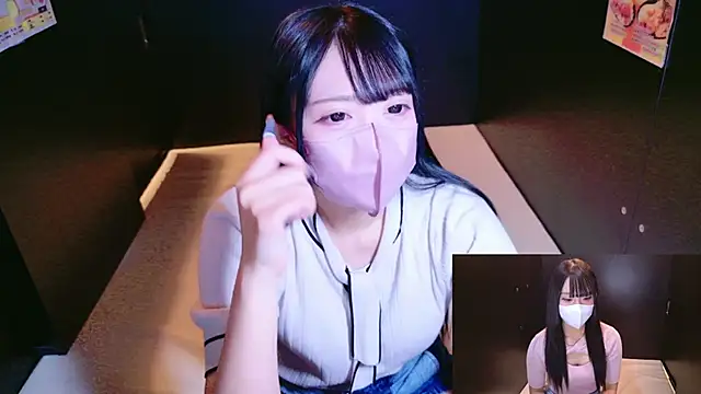 nathi ko xo online show from October 2025 05:53:02 AM