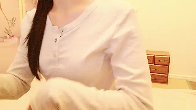 sayaka xo online show from October 2025 05:44:02 AM