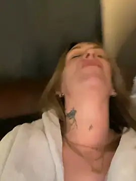 blondebitch2 online show from January 2025 03:13:01 AM