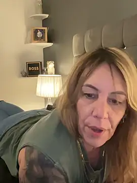 blondebitch2 online show from January 2025 07:17:02 PM