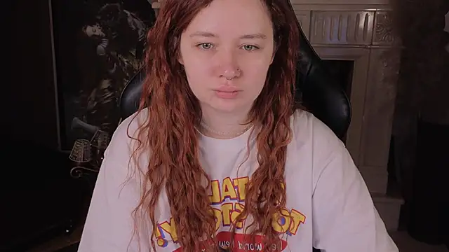 carolina elf online show from November 2025 12:26:01 PM