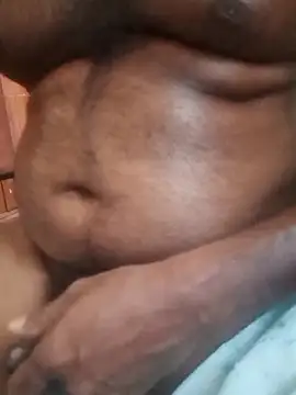 Snapshot of slchiku chatting on January 2025 07:34:02 AM slchiku online show from January 2025 07:34:02 AM