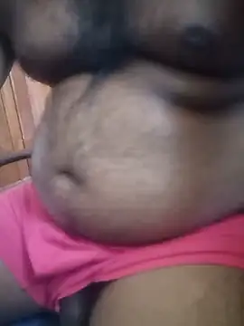 Snapshot of slchiku chatting on January 2025 07:52:02 AM slchiku online show from January 2025 07:52:02 AM