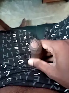 Snapshot of slchiku chatting on October 2025 02:26:01 AM slchiku online show from October 2025 02:26:01 AM