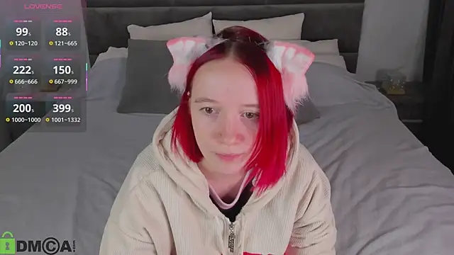 Jane Hayes online show from October 2025 12:24:01 AM