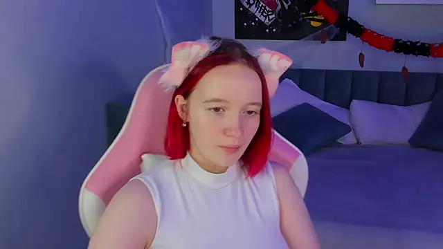 Jane Hayes online show from October 2025 12:11:02 AM