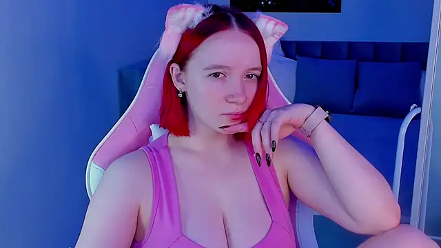 Jane Hayes online show from November 2025 12:11:01 AM