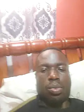 Snapshot of Javan_ chatting on September 2025 07:45:02 AM Javan online show from September 2025 07:45:02 AM