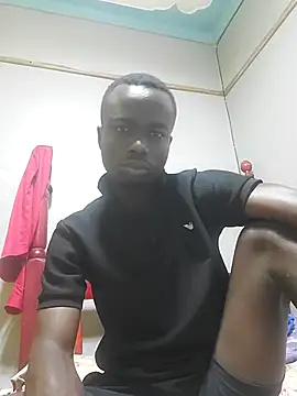 Snapshot of Javan_ chatting on September 2025 01:38:01 PM Javan online show from September 2025 01:38:01 PM