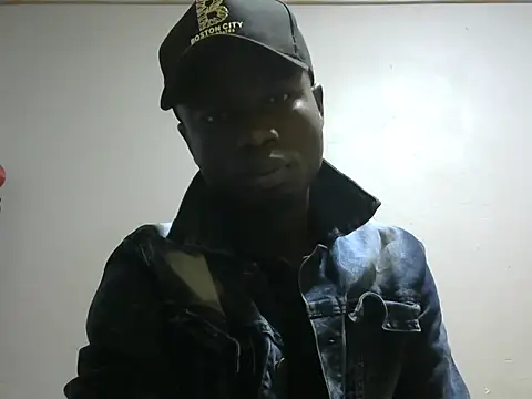 Snapshot of Javan_ chatting on October 2025 06:09:01 AM Javan online show from October 2025 06:09:01 AM