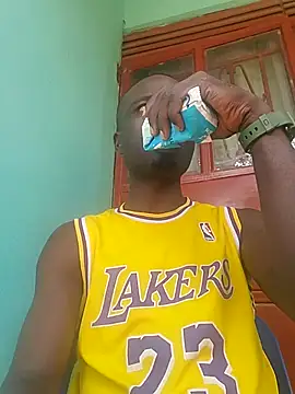 Snapshot of Javan_ chatting on October 2025 09:07:01 AM Javan online show from October 2025 09:07:01 AM