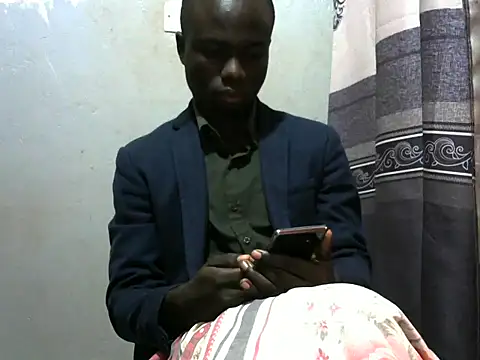 Snapshot of Javan_ chatting on October 2025 07:49:01 AM Javan online show from October 2025 07:49:01 AM