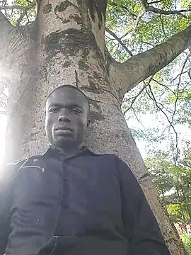 Snapshot of Javan_ chatting on October 2025 01:09:01 PM Javan online show from October 2025 01:09:01 PM