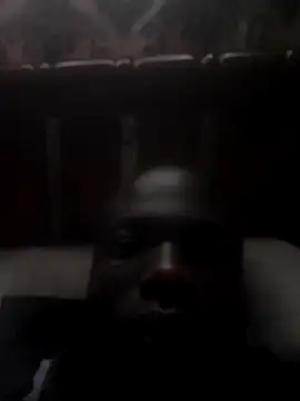 Snapshot of Javan_ chatting on October 2025 06:25:01 AM Javan online show from October 2025 06:25:01 AM