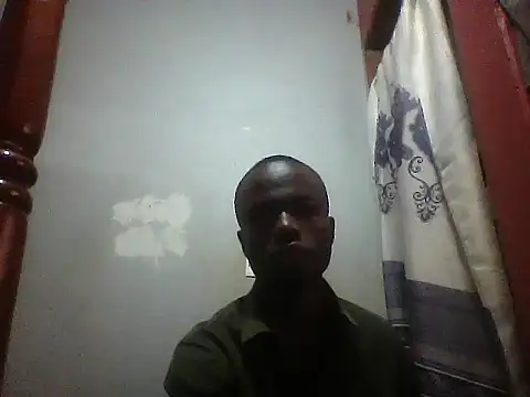 Snapshot of Javan_ chatting on October 2025 07:03:02 AM Javan online show from October 2025 07:03:02 AM