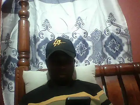 Snapshot of Javan_ chatting on October 2025 08:04:02 PM Javan online show from October 2025 08:04:02 PM