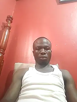 Snapshot of Javan_ chatting on October 2025 07:21:01 AM Javan online show from October 2025 07:21:01 AM