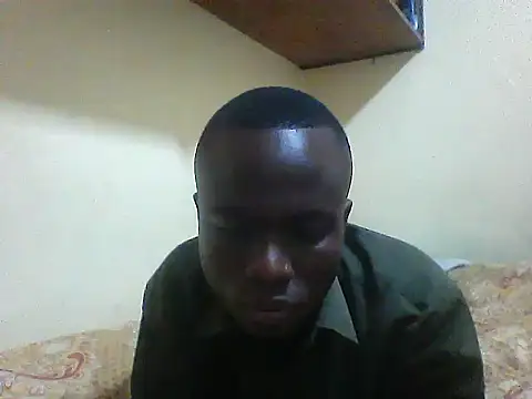 Snapshot of Javan_ chatting on November 2025 03:23:01 PM Javan online show from November 2025 03:23:01 PM