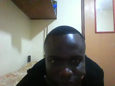 Snapshot of Javan_ chatting on November 2025 07:24:02 PM Javan online show from November 2025 07:24:02 PM