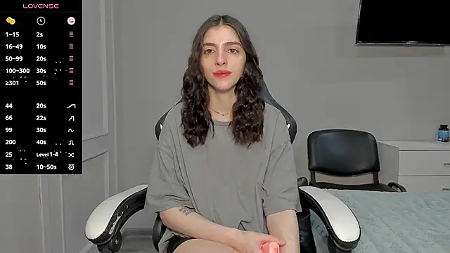 Snapshot of broosnica1 chatting on November 2025 10:12:02 AM broosnica1 online show from November 2025 10:12:02 AM