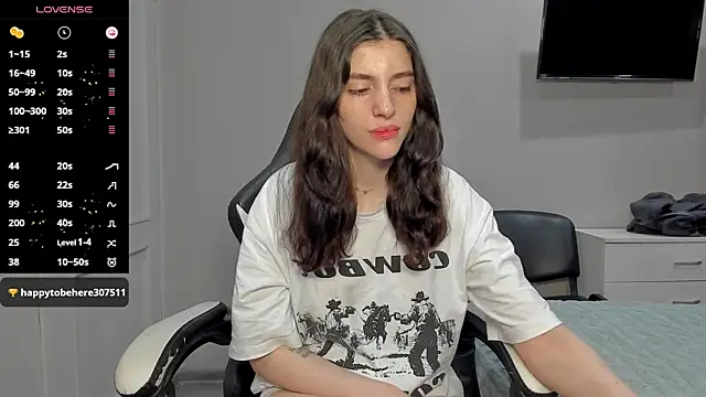 Snapshot of broosnica1 chatting on November 2025 05:41:01 AM broosnica1 online show from November 2025 05:41:01 AM