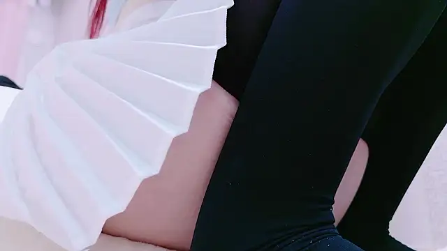 Ryo-sama online show from October 2025 12:37:01 PM