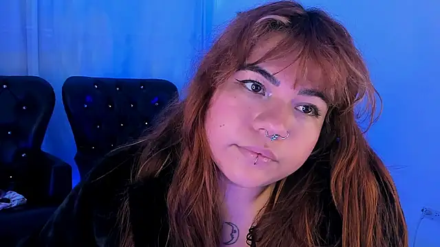Samanta cutee online show from December 2024 03:20:02 PM
