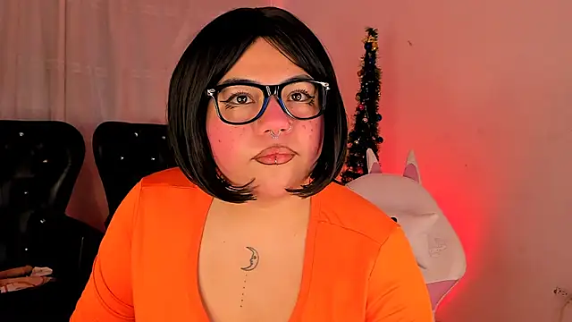 Samanta cutee online show from January 2025 11:35:02 AM